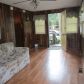 22 Long Drive, North Windham, CT 06256 ID:1361050