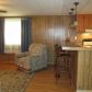 22 Long Drive, North Windham, CT 06256 ID:1361051