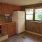 22 Long Drive, North Windham, CT 06256 ID:1361052