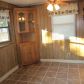 22 Long Drive, North Windham, CT 06256 ID:1361053