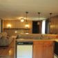 22 Long Drive, North Windham, CT 06256 ID:1361054