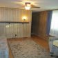 22 Long Drive, North Windham, CT 06256 ID:1361055