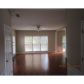 155 Farnworth Lane, Roswell, GA 30075 ID:3010545