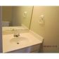 155 Farnworth Lane, Roswell, GA 30075 ID:3010546