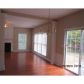 155 Farnworth Lane, Roswell, GA 30075 ID:3010548