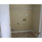 155 Farnworth Lane, Roswell, GA 30075 ID:3010549