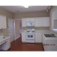 155 Farnworth Lane, Roswell, GA 30075 ID:3010550