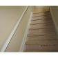 155 Farnworth Lane, Roswell, GA 30075 ID:3010551