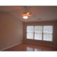 155 Farnworth Lane, Roswell, GA 30075 ID:3010552