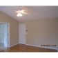 155 Farnworth Lane, Roswell, GA 30075 ID:3010553