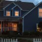 504 Grove Park, Dothan, AL 36305 ID:5361836