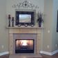 504 Grove Park, Dothan, AL 36305 ID:5361838