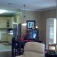 504 Grove Park, Dothan, AL 36305 ID:5361839