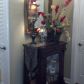 504 Grove Park, Dothan, AL 36305 ID:5361841