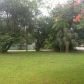 2555 SWANSON AVE, Miami, FL 33133 ID:1725613