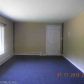 304 N Windham Rd, North Windham, CT 06256 ID:802795