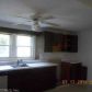 304 N Windham Rd, North Windham, CT 06256 ID:802796