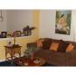 1026 Fishback Way, Buford, GA 30518 ID:3639310