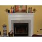 1026 Fishback Way, Buford, GA 30518 ID:3639312