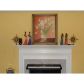 1026 Fishback Way, Buford, GA 30518 ID:3639313