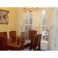 1026 Fishback Way, Buford, GA 30518 ID:3639314