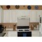 1026 Fishback Way, Buford, GA 30518 ID:3639316