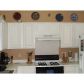 1026 Fishback Way, Buford, GA 30518 ID:3639317