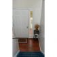 1026 Fishback Way, Buford, GA 30518 ID:3639318