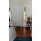 1026 Fishback Way, Buford, GA 30518 ID:3639319