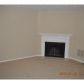 Unit 2210 - 2210 Queen Anne Court, Atlanta, GA 30350 ID:5603118