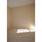 Unit 2210 - 2210 Queen Anne Court, Atlanta, GA 30350 ID:5603124