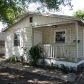 6906 N Central Ave, Tampa, FL 33604 ID:173426