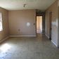 6906 N Central Ave, Tampa, FL 33604 ID:173427