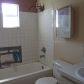 6906 N Central Ave, Tampa, FL 33604 ID:173428