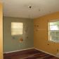 6906 N Central Ave, Tampa, FL 33604 ID:173431