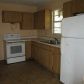 6906 N Central Ave, Tampa, FL 33604 ID:173435