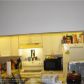 4164 Inverrary Dr # 508, Fort Lauderdale, FL 33319 ID:176677