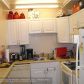 4164 Inverrary Dr # 508, Fort Lauderdale, FL 33319 ID:176678