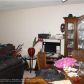 4164 Inverrary Dr # 508, Fort Lauderdale, FL 33319 ID:176679