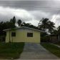 2612 NE 206 ST, Miami, FL 33180 ID:543785