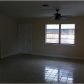 2612 NE 206 ST, Miami, FL 33180 ID:543787