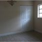 2612 NE 206 ST, Miami, FL 33180 ID:543788