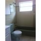 2612 NE 206 ST, Miami, FL 33180 ID:543789