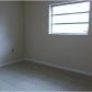 2612 NE 206 ST, Miami, FL 33180 ID:543790