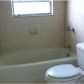 2612 NE 206 ST, Miami, FL 33180 ID:543794