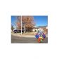 45912 Primrose Dr, Lancaster, CA 93534 ID:1699482