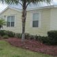 561 Magnolia, Davenport, FL 33897 ID:1914538