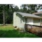 594 Mephisto Circle, Lawrenceville, GA 30046 ID:2430605