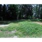 594 Mephisto Circle, Lawrenceville, GA 30046 ID:2430606