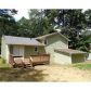 594 Mephisto Circle, Lawrenceville, GA 30046 ID:2430607